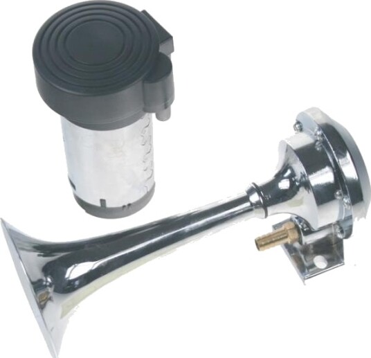 Horn STUALARM SN-041-12V Horn STUALARM SN-041-12V