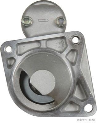 Starter HERTH+BUSS ELPARTS 42114905 Starter HERTH+BUSS ELPARTS 42114905