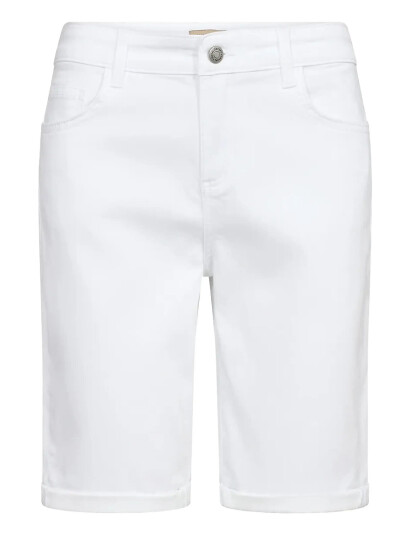 Soyaconcept Sc-Nadira - White - 36