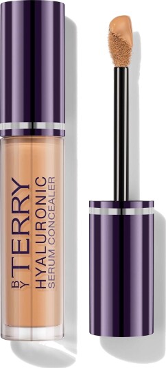 By Terry Hyaluronic Serum Concealer 8.5 Golden Sand