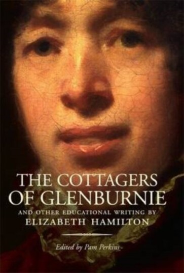 The Cottagers of Glenburnie The Cottagers of Glenburnie