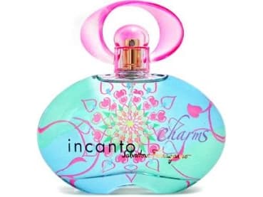 Salvatore Ferragamo Incanto 30 ml