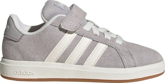 adidas Grand Court 00s Shoes Kids størrelse 28½ adidas Grand Court 00s Shoes Kids størrelse 28½