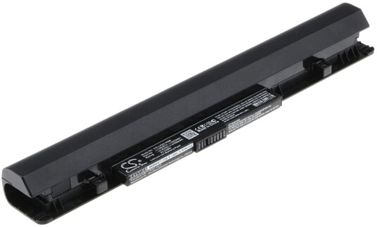 Batteri til Lenovo IdeaPad S210 etc