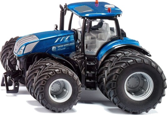 Siku 6738 RC Fjernstyrt Traktor 1:32