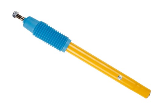 Støtdemper BILSTEIN 34 000243