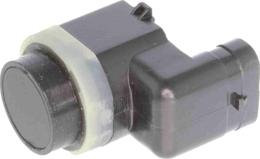 VEMO V25-72-0101 Parkeringssensor VEMO V25-72-0101 Parkeringssensor