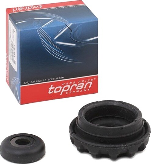 Fjærbeinslager TOPRAN 108 563