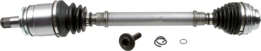 Febi Bilstein Drivaksel FEBI BILSTEIN 183675