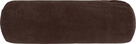 Halvor Bakke Mont Blanc Putetrekk muldvarp 23x70