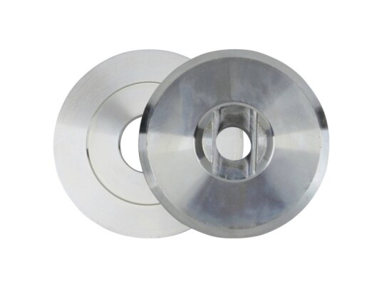 Klingspor Slipehode 236130 76mm 1 Stk Klingspor Slipehode 236130 76mm 1 Stk