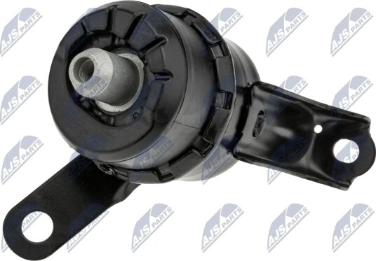 NTY ZPS MZ 019 Motorfeste NTY ZPS MZ 019 Motorfeste