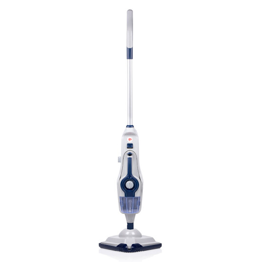 Dirt Devil DD7003 Dampmopp 280ml 1600W Dirt Devil DD7003 Dampmopp 280ml 1600W