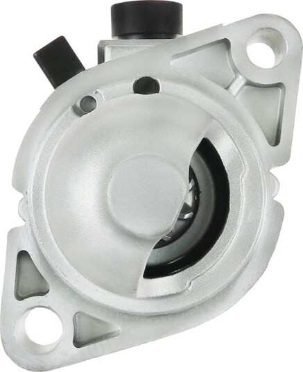AS PL S9408S Starter AS PL S9408S Starter