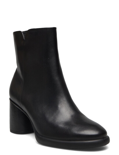 ECCO Sculpted Lx 55 - Black - 38 ECCO Sculpted Lx 55 - Black - 38
