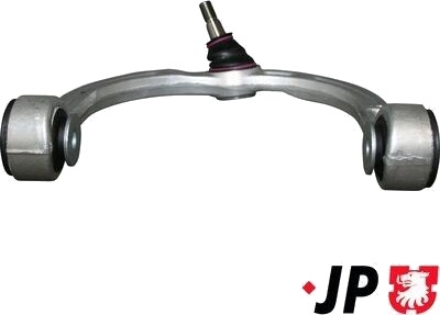 JP GROUP 1340102180 Bærearm JP GROUP 1340102180 Bærearm