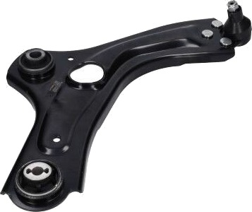 KAVO PARTS SCA 11863 Bærearm