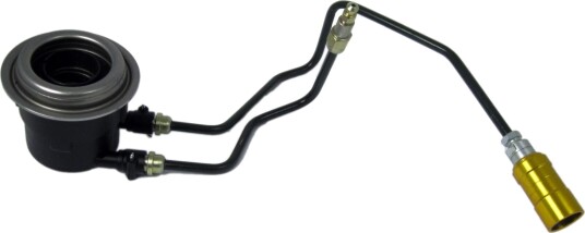 FERODO FHC6248 Slavesylinder, clutch FERODO FHC6248 Slavesylinder, clutch
