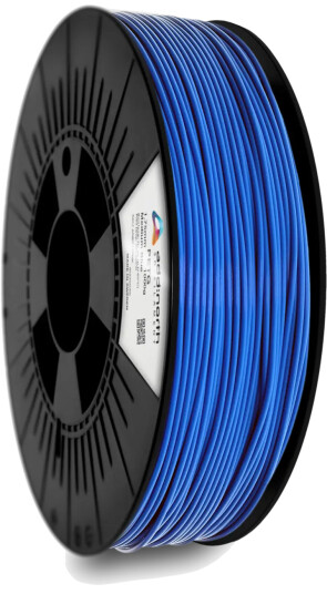 Add:North Petg 1Kg Medium Blue