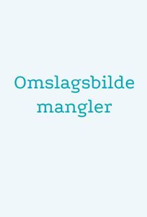 Min greske olivenlund