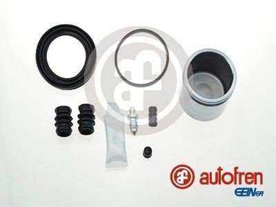 Autofren Seinsa Rep. sett bremsecaliper AUTOFREN SEINSA D41109C