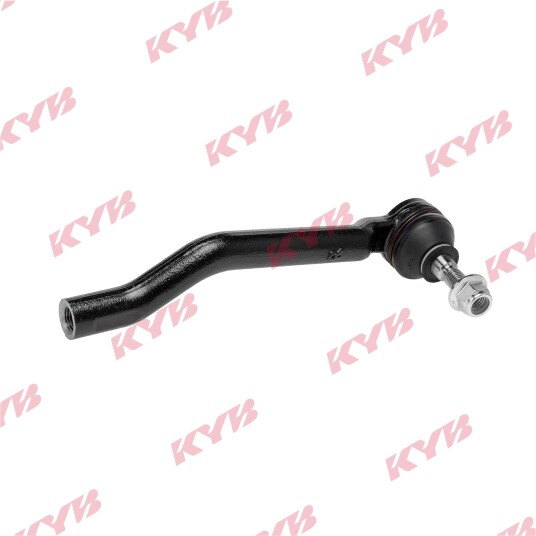 KYB KTR4337 Endeledd