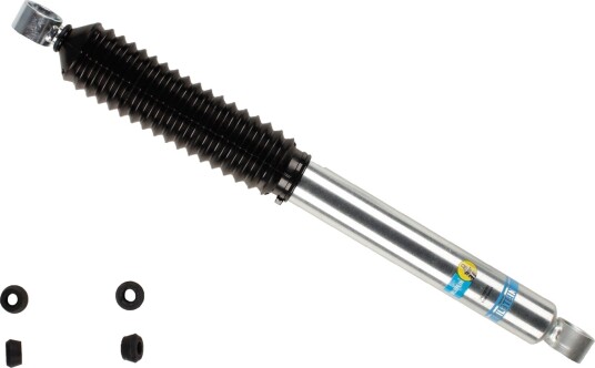BILSTEIN 24-185752 Støtdemper BILSTEIN 24-185752 Støtdemper