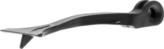Håndtak panseropplåsing VAICO V30-1593