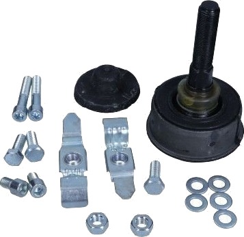 Bærekule MAXGEAR 72-3594