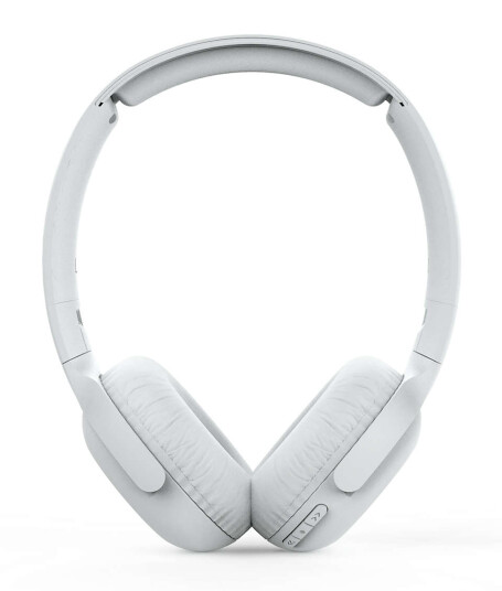 Philips UpBeat TAUH202WT Hvit