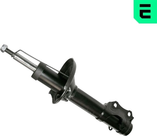 OPTIMAL A 3004G Støtdemper