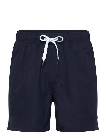 Resteröds Willy Swim Shorts Navy M Resteröds Willy Swim Shorts Navy M