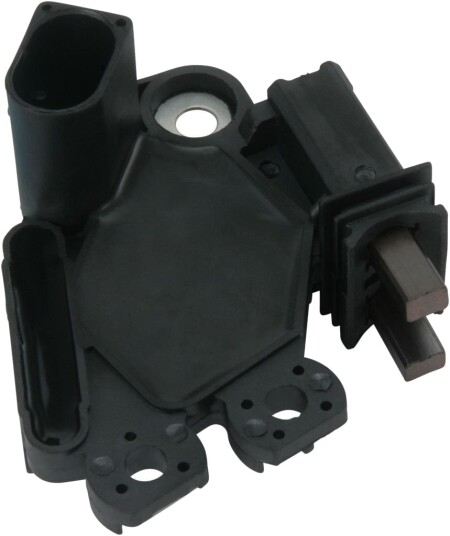 Dynamoregulator HC-Cargo F 032 335 021