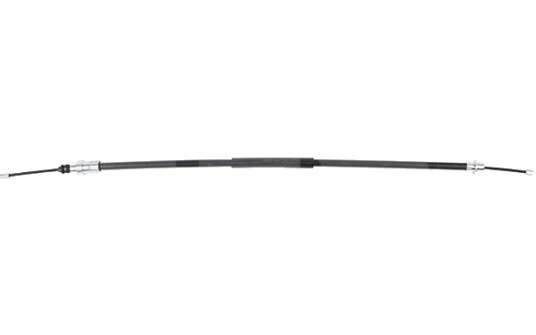 Bremsewire NK 903775
