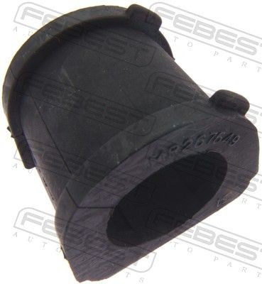 Stabilisator foring FEBEST MSB-005
