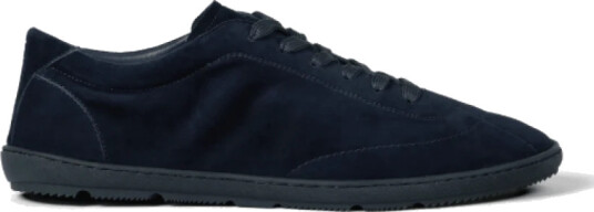 Brunello Cucinelli, Herre, Sko, Svart, 42 EU,