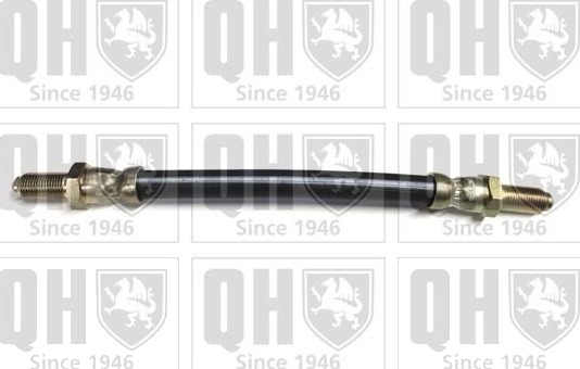 QUINTON HAZELL BFH4349 Bremseslange