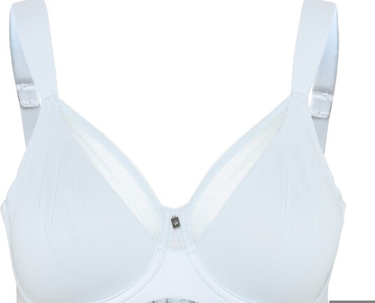 Triumph True Shape Sensation T W01 Grey 80 D