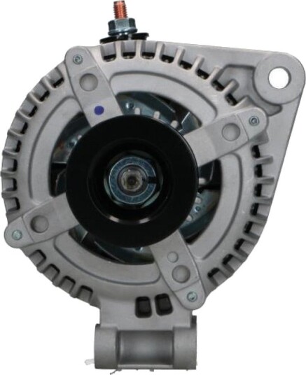 BV PSH 455.522.150.050 Dynamo BV PSH 455.522.150.050 Dynamo