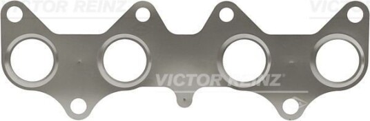Tetning eksosmanifold REINZ 71 52789 00 Tetning eksosmanifold REINZ 71 52789 00