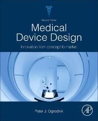 Medical Device Design Av Peter J. (Partner In Metaphysis Llp Award Leader Msc Medical Engneering Design At Keele University Honorary Professor Guangxi Medical Device Design Av Peter J. (Partner In Metaphysis Llp Award Leader Msc Medical Engneering Design At Keele University Honorary Professor Guangxi