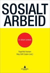 Sosialt Arbeid