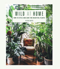 Wild At Home Av Hilton Carter