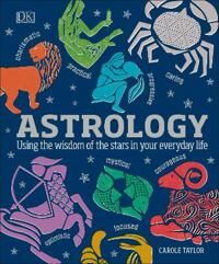 Astrology Av Carole Taylor