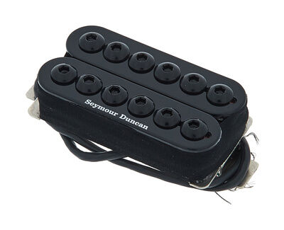 Seymour Duncan SH-8B Pickup Seymour Duncan SH-8B Pickup