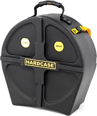 Hardcase HN14S Snarekoffer Hardcase HN14S Snarekoffer
