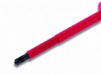 Cimco 117757, 16,5 cm