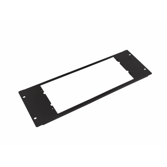 EuroLite Mouting Frame For Led Operator 6