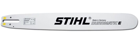 Stihl Duromatic E, .404", 1,6 Mm, 105 Cm Sverd