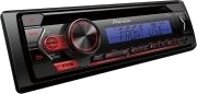 Pioneer DEH-S120UBB Pioneer DEH-S120UBB